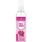 NatureEsoin inca eau de rose 125ml