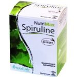 Nutrimax Bio Microgranules – 120 G