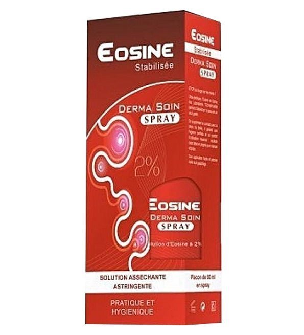 6117050213466-1_f238ee52-2689-4e10-8267-11c70bfca6f9.jpg Derma Soin Eosine 2% – 30 ml – Image 1