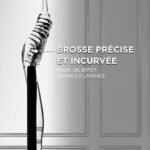 L'oreal paris brow lamination up to 24h – Image 2