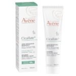 Avène - cicalfate+ crème réparatrice protectrice 100 ml – Image 4