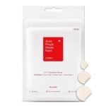 COSRX Acne Pimple Master Patch 24 Patchs