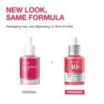 ANUA Niacinamide 10% + TXA 4% Dark Spot Correcting Serum 30ml – Image 3