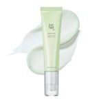 BEAUTY OF JOSEON - LIGHT ON SERUM CENTELLA + VITA C 30ML – Image 2