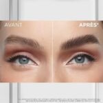 L'oreal paris brow lamination up to 24h – Image 3
