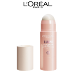 L'oréal paris lumi le glass highlighter stick 630 crème chic
