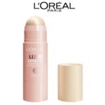 L'oréal paris lumi le glass highlighter stick 635 golden couture