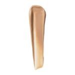 MUA PRO/BASE MATTE FINISH FOUNDATION – Image 11
