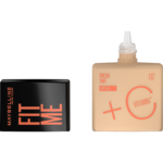 Maybelline New York FIT ME FRESH TINT SPF50 02 – Image 2