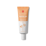 Erborian Super BB - BB crème couvrante anti-imperfections SPF20 40 ML – Image 2