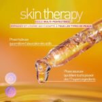Erborian Skin Therapy - Huile visage multi-perfectrice 30ml – Image 7