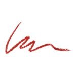 MUA INTENSE COLOUR LIP LINER – Image 8