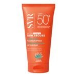 Svr Ecran Sun Secur Blur Teinte Beige spf50+ 50ml