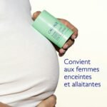 CAUDALIE Vinofresh Déodorant Stick Naturel 50 ml – Image 5