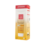 HADA LABO TOKYO SUPER MOISTRIZE SUN LOTION 200ML
