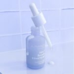 ALPHANOVA HYDRA + SERUM BOOSTER DESALTERANT 30 ML – Image 3
