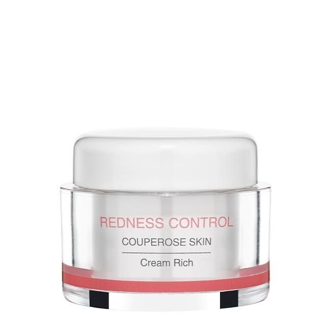 7351250_redness-control_cream_rich_650x650_d0e2b271-9995-4890-9275-6cb65f92f7e3.jpg DALTON REDNESS CONTROL CREME RICHE – Image 1