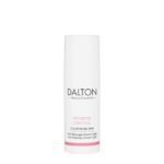 DALTON REDNESS CONTROL CREME LIGHT
