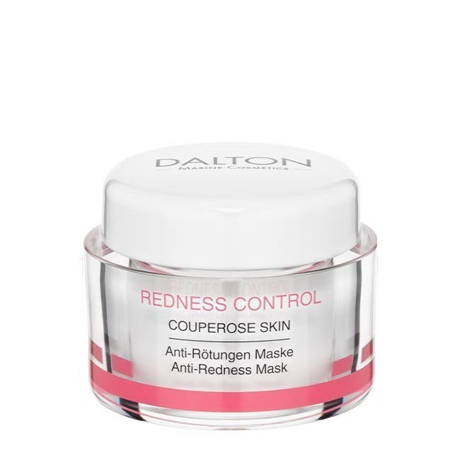 7351850_redness-control_maske_650x650_2_1.jpg DALTON REDNESS CONTROL MASQUE – Image 1