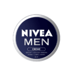 NIVEA MEN CRÈME DE SOIN HYDRATANTE 75 ML