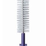 Curaprox – CPS 18 Ortho Regular (x5) – Vendu sans manche