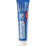 Curaprox – Curasept ADS 350 – Gel parodontal 30 ml