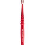 Curaprox – CS Surgical Mega – Soft Brosse à dents