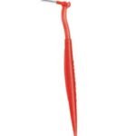 Curaprox – CPS Prime 07 Plus – Brossettes Inter-Dentaire (x5)
