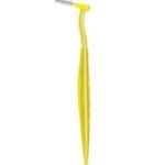 Curaprox – CPS Prime 09 Plus – Brossettes Inter-Dentaire (x5)