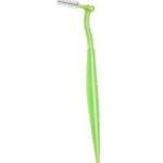 Curaprox – CPS Prime 011 Plus – Brossettes Inter-Dentaire (x5)