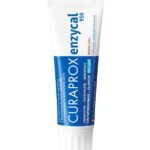 Curaprox – Enzycal 950 PPM – Dentifrice