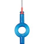 Curaprox – CPS Prime Plus Handy – Brossettes Inter-Dentaire (x5)
