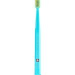 Curaprox – CS Smart – Brosse à dents