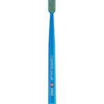 Curaprox – CS 5460 Ultra Soft – Brosse à dents