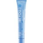 Curaprox – Be You DayDreamer Dentifrice Mûre-Réglisse – 90 ml