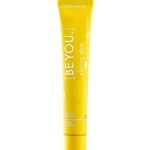 Curaprox – Be You Rising Star Dentifrice Pamplemousse-Bergamotte – 90 ml