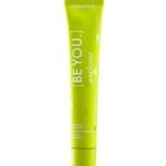 Curaprox – Be You Explorer Dentifrice Pomme-Aloe Vera – 90 ml