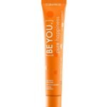 Curaprox – Be You Pure Hapiness Dentifrice Pêche-Abricot – 90 ml