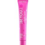 Curaprox – Be You Candy Lover Dentifrice Pastèque – 90 ml