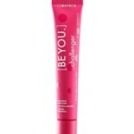 Curaprox – Be You Challenger Dentifrice Gin Tonic-Kaki – 90 ml