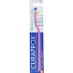 Curaprox – CS 708 Implant – Ortho