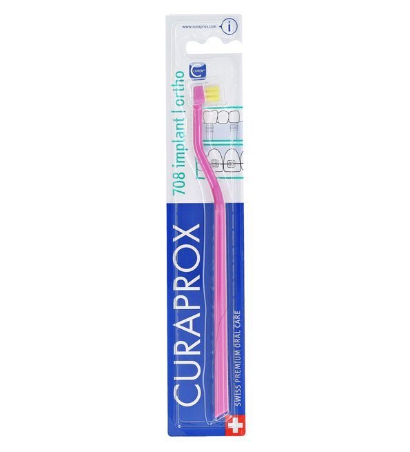 7612412424775_76599c4a-15c6-4b63-83e4-6e8d2720c0b0.jpg Curaprox – CS 708 Implant – Ortho – Image 1