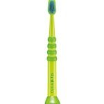 Curaprox – Baby Super Soft – Soft Brosse à dents