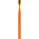 Curaprox – CS 5460 Ortho – Brosse à dents