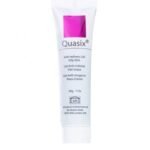 Quasix creme 30