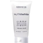 Dermetik Nutriwhite Crème éclaircissante – 40 ml