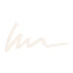MUA INTENSE COLOUR EYELINER – Image 7