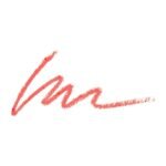 MUA INTENSE COLOUR LIP LINER – Image 9
