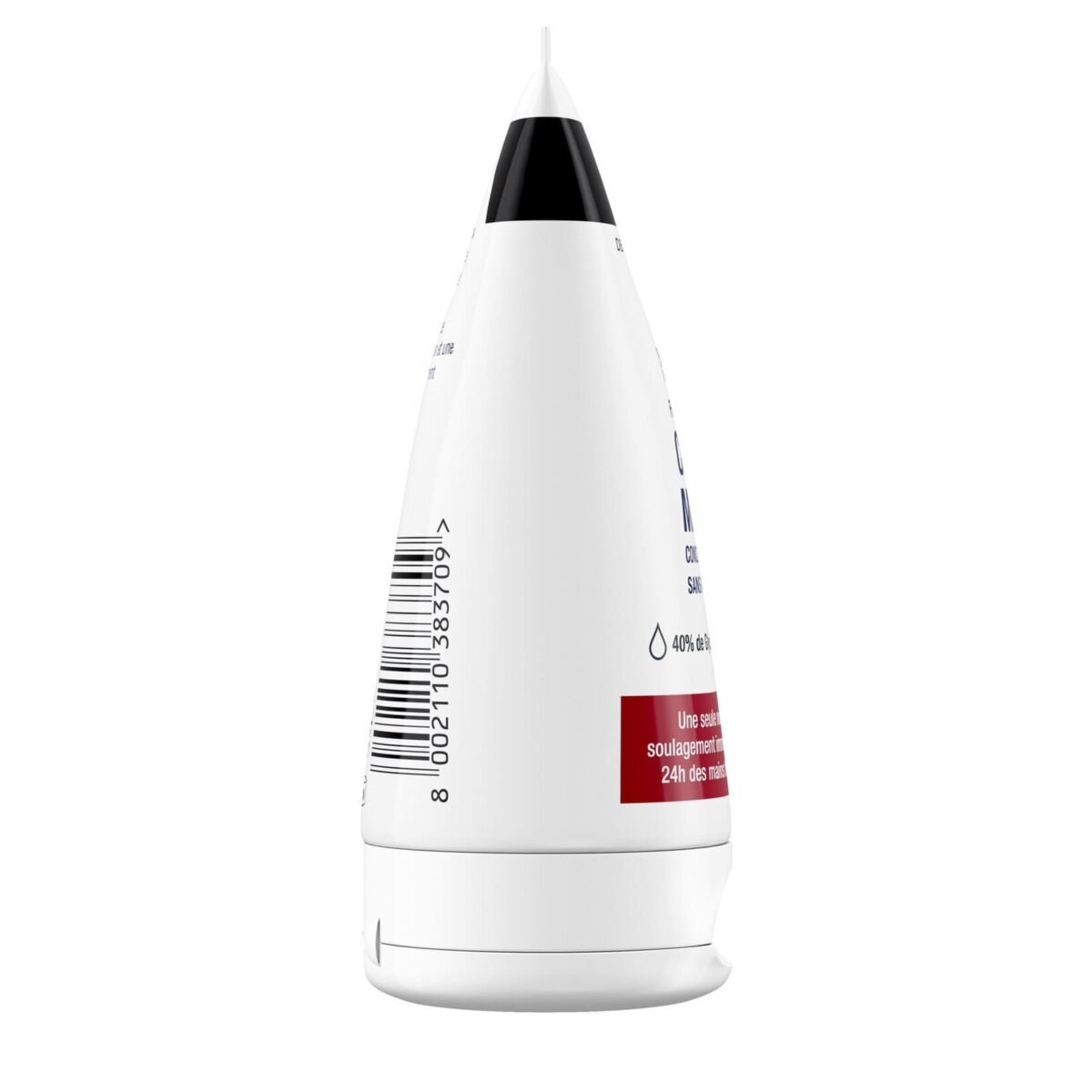 Neutrogena Formule Norvégienne Crème Mains Apaisante sans parfum – Image 2
