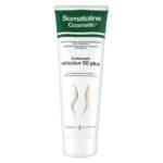 Somatoline TRAITEMENT MINCEUR 50 PLUS 250ML